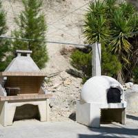 Villa in Republic of Cyprus, Eparchia Pafou, Nicosia, 300 sq.m.