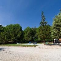 Villa in Republic of Cyprus, Eparchia Pafou, Nicosia, 300 sq.m.