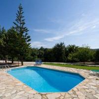 Villa in Republic of Cyprus, Eparchia Pafou, Nicosia, 300 sq.m.