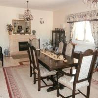 Villa in Republic of Cyprus, Eparchia Pafou, Nicosia, 600 sq.m.