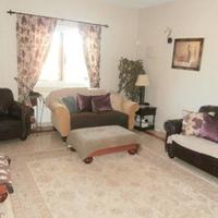 Villa in Republic of Cyprus, Eparchia Pafou, Nicosia, 600 sq.m.