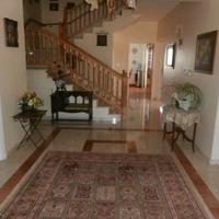 Villa in Republic of Cyprus, Eparchia Pafou, Nicosia, 600 sq.m.