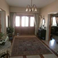 Villa in Republic of Cyprus, Eparchia Pafou, Nicosia, 600 sq.m.