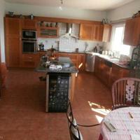 Villa in Republic of Cyprus, Eparchia Pafou, Nicosia, 600 sq.m.