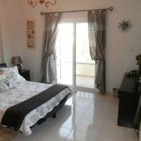 Villa in Republic of Cyprus, Eparchia Pafou, Nicosia, 600 sq.m.