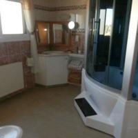 Villa in Republic of Cyprus, Eparchia Pafou, Nicosia, 600 sq.m.