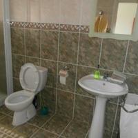 Villa in Republic of Cyprus, Eparchia Pafou, Nicosia, 600 sq.m.