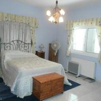 Villa in Republic of Cyprus, Eparchia Pafou, Nicosia, 600 sq.m.