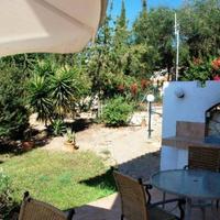 Villa in Republic of Cyprus, Eparchia Pafou, Nicosia, 209 sq.m.