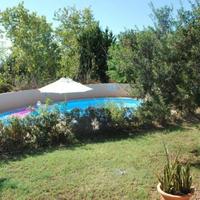 Villa in Republic of Cyprus, Eparchia Pafou, Nicosia, 209 sq.m.