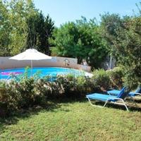 Villa in Republic of Cyprus, Eparchia Pafou, Nicosia, 209 sq.m.