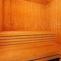 Villa in Republic of Cyprus, Eparchia Pafou, Nicosia, 209 sq.m.