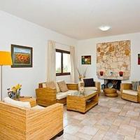 Villa in Republic of Cyprus, Eparchia Pafou, Nicosia, 209 sq.m.