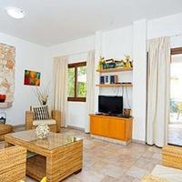 Villa in Republic of Cyprus, Eparchia Pafou, Nicosia, 209 sq.m.