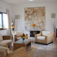 Villa in Republic of Cyprus, Eparchia Pafou, Nicosia, 209 sq.m.