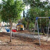 Villa in Republic of Cyprus, Eparchia Pafou, Nicosia, 209 sq.m.