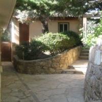 Villa in Republic of Cyprus, Eparchia Pafou, Nicosia, 136 sq.m.