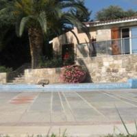 Villa in Republic of Cyprus, Eparchia Pafou, Nicosia, 136 sq.m.
