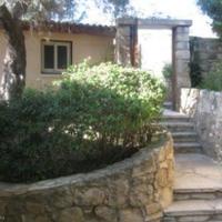 Villa in Republic of Cyprus, Eparchia Pafou, Nicosia, 136 sq.m.