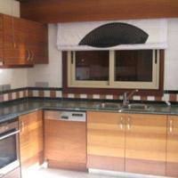 Villa in Republic of Cyprus, Eparchia Pafou, Nicosia, 136 sq.m.