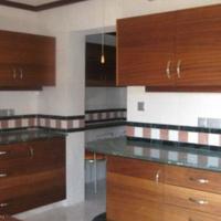 Villa in Republic of Cyprus, Eparchia Pafou, Nicosia, 136 sq.m.