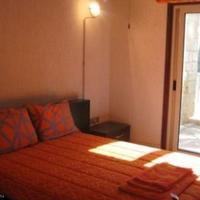 Villa in Republic of Cyprus, Eparchia Pafou, Nicosia, 136 sq.m.