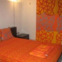 Villa in Republic of Cyprus, Eparchia Pafou, Nicosia, 136 sq.m.