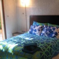 Villa in Republic of Cyprus, Eparchia Pafou, Nicosia, 136 sq.m.