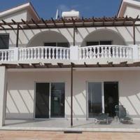 Villa in Republic of Cyprus, Eparchia Pafou, Nicosia, 200 sq.m.