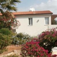 Villa in Republic of Cyprus, Eparchia Pafou, Nicosia, 200 sq.m.