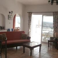 Villa in Republic of Cyprus, Eparchia Pafou, Nicosia, 200 sq.m.