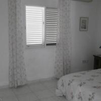 Villa in Republic of Cyprus, Eparchia Pafou, Nicosia, 200 sq.m.