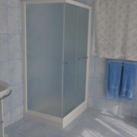 Villa in Republic of Cyprus, Eparchia Pafou, Nicosia, 200 sq.m.