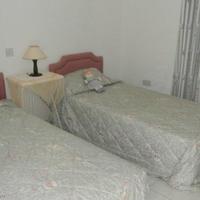 Villa in Republic of Cyprus, Eparchia Pafou, Nicosia, 200 sq.m.