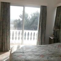 Villa in Republic of Cyprus, Eparchia Pafou, Nicosia, 200 sq.m.