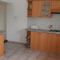 Villa in Republic of Cyprus, Eparchia Pafou, Nicosia, 200 sq.m.