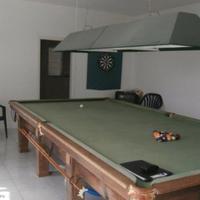 Villa in Republic of Cyprus, Eparchia Pafou, Nicosia, 200 sq.m.