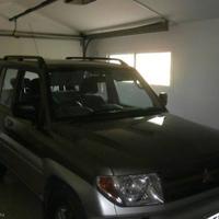 Villa in Republic of Cyprus, Eparchia Pafou, Nicosia, 200 sq.m.