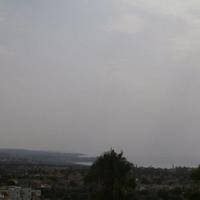 Villa in Republic of Cyprus, Eparchia Pafou, Nicosia, 200 sq.m.