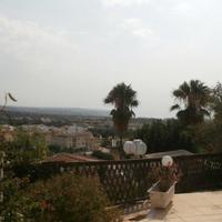 Villa in Republic of Cyprus, Eparchia Pafou, Nicosia, 200 sq.m.