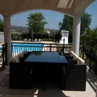 Villa in Republic of Cyprus, Eparchia Pafou, Nicosia, 243 sq.m.