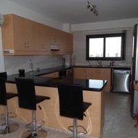 Villa in Republic of Cyprus, Eparchia Pafou, Nicosia, 243 sq.m.