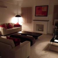 Villa in Republic of Cyprus, Eparchia Pafou, Nicosia, 243 sq.m.