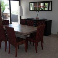 Villa in Republic of Cyprus, Eparchia Pafou, Nicosia, 243 sq.m.