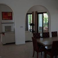 Villa in Republic of Cyprus, Eparchia Pafou, Nicosia, 243 sq.m.