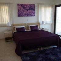 Villa in Republic of Cyprus, Eparchia Pafou, Nicosia, 243 sq.m.