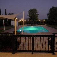Villa in Republic of Cyprus, Eparchia Pafou, Nicosia, 243 sq.m.