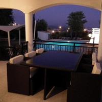 Villa in Republic of Cyprus, Eparchia Pafou, Nicosia, 243 sq.m.