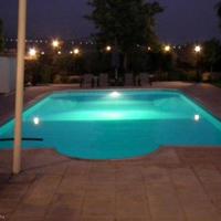 Villa in Republic of Cyprus, Eparchia Pafou, Nicosia, 243 sq.m.