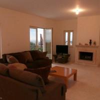 Villa in Republic of Cyprus, Eparchia Pafou, Nicosia, 450 sq.m.